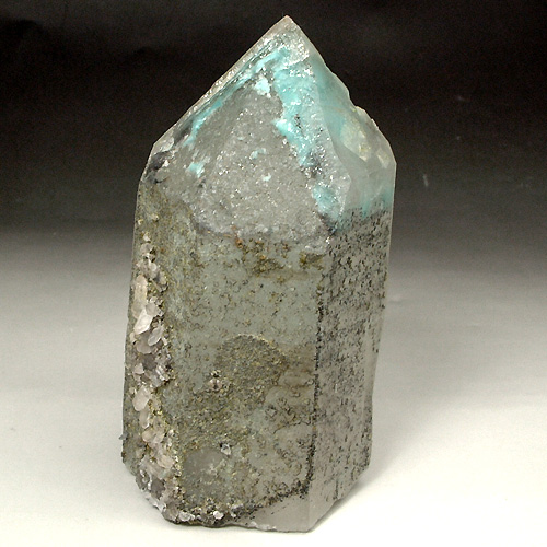 パワーストーン＆水晶のShop タンジェリン » Blog Archive » アホー石