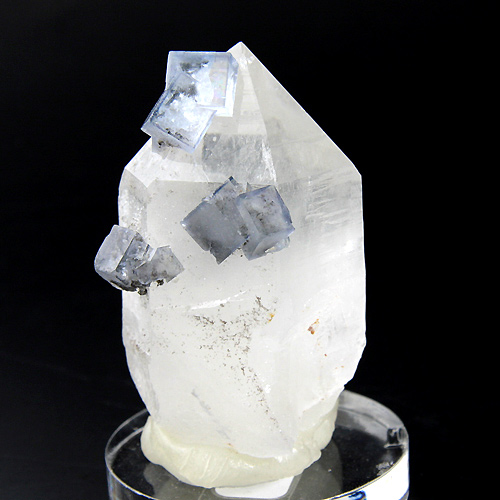 パワーストーン＆水晶のShop タンジェリン » Blog Archive » フロー