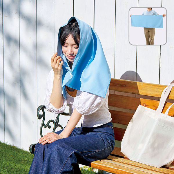 市松模様箱入 今治タオルハンカチ | 販促品・ノベルティならオリジナル