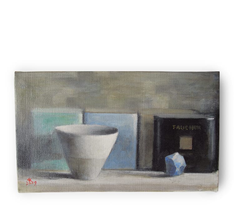 S.C.ART│絵画通販サイト│動物絵画・風景画・版画の通販