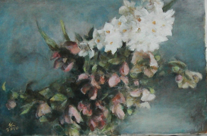 S.C.ART│絵画通販サイト│動物絵画・風景画・版画の通販