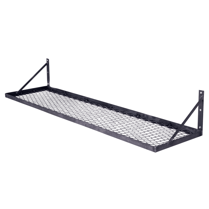 スチールラック 角タイプ | SF-RK003-01-G056 | 棚・ラック | 棚パーツ