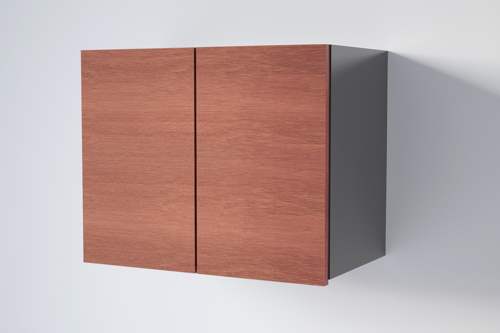 ガツンと大幅値引き ヨーロッパ最高級 可動式回転棚 ウォールユニット