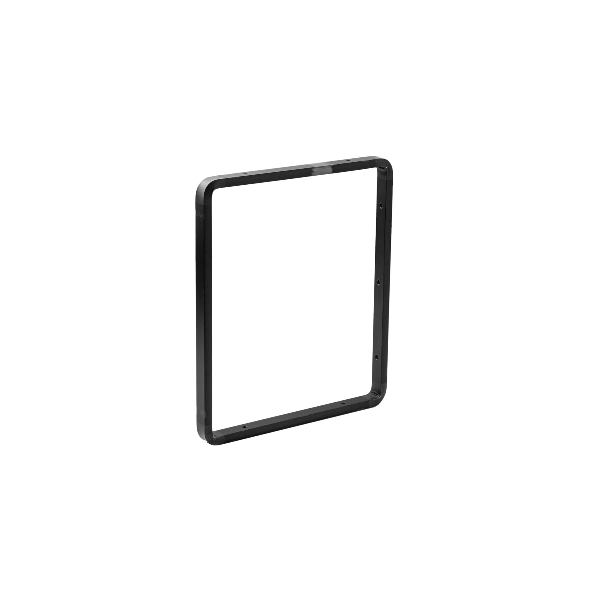 リングの棚受け 小サイズ | PS-BK002-02-G141 | 棚受け | 棚パーツ