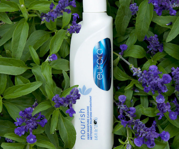 通販】ユフォラシャンプー・トリートメントレギュラー＆業務1064ml