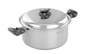 調理器具サラダマスター 商品ラインナップ‐ロイヤルクイーン料理教室