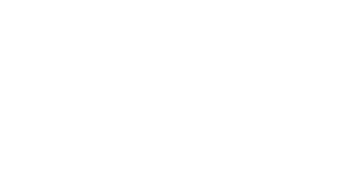 長濱浪漫ビール吉井和哉 特設ページ - 長濱浪漫ビール