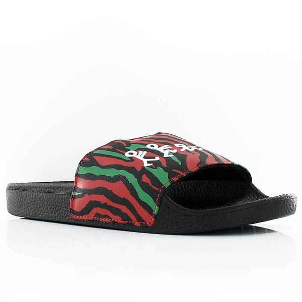 VANS × A Tribe Called Quest発売 - 新作入荷情報｜ROOM ONLINE STORE
