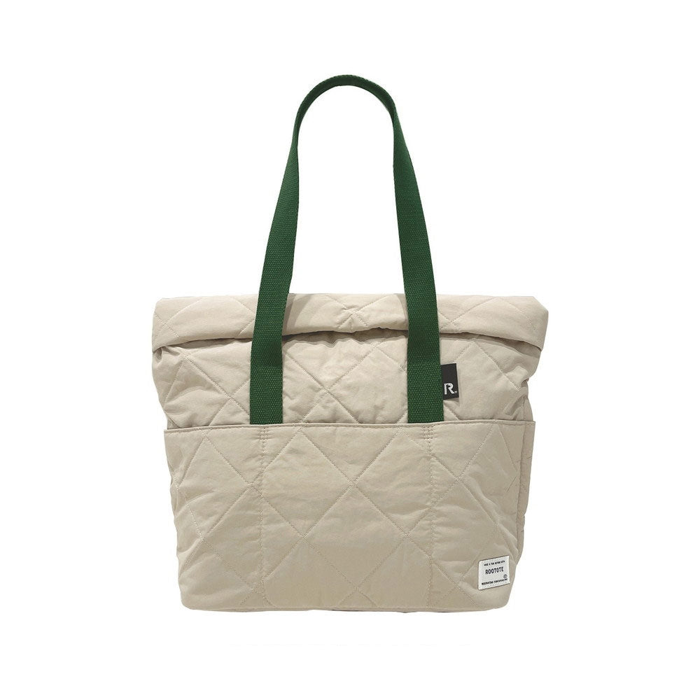 SN.フディルー.ソリッド-A / 1132 – ROOTOTE FLAGSHIP STORE