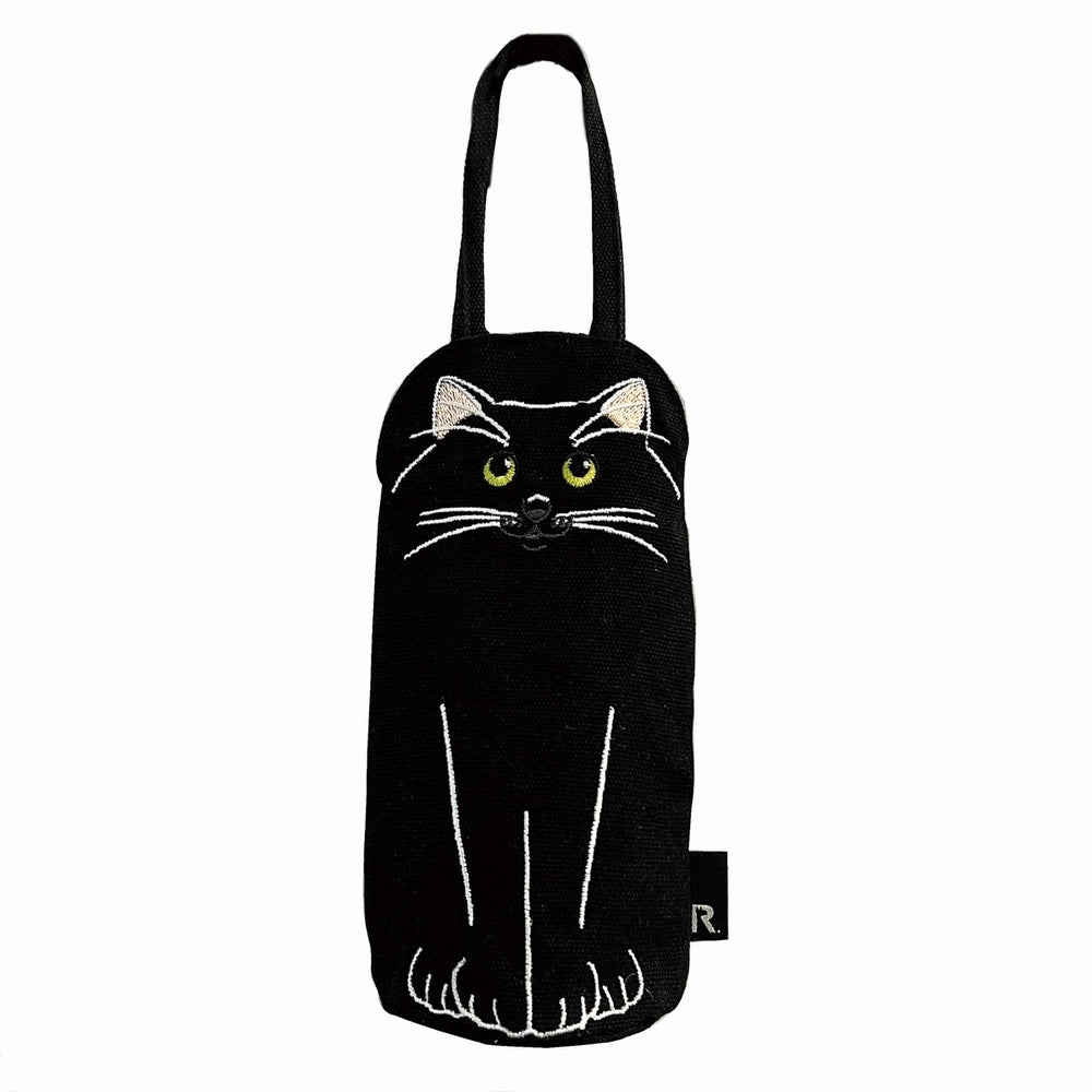 EU.アニリョーシカ.ネコリョーシカｰA / 1297 – ROOTOTE FLAGSHIP STORE