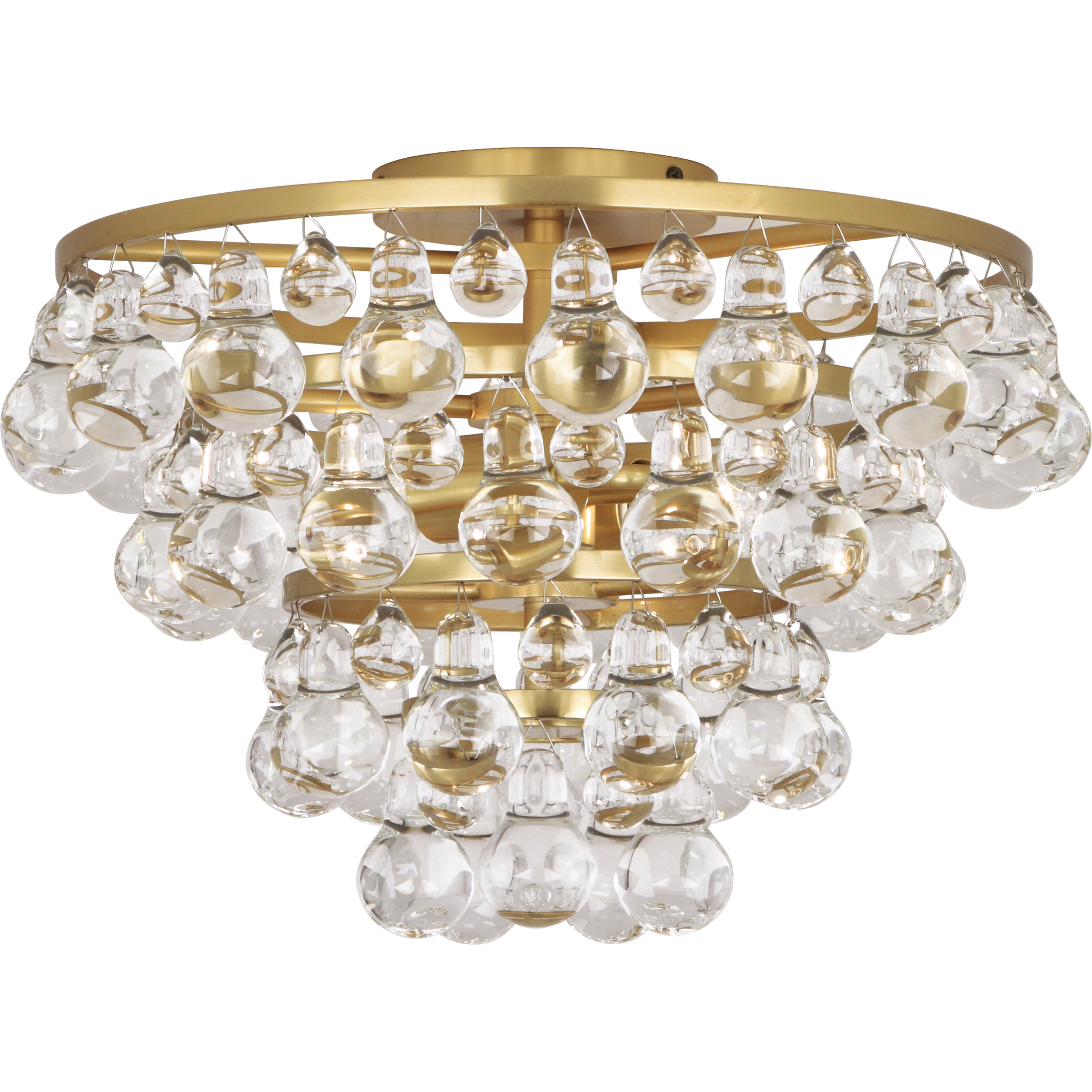 Robert Abbey, Inc. ~ Official Site