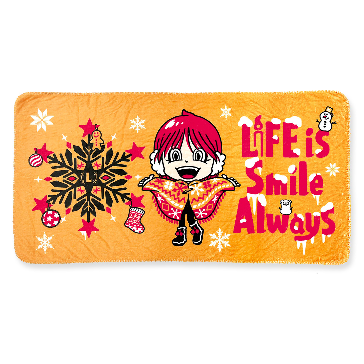 dosa カディコットン ブランケット dosa カディコットン ブランケット