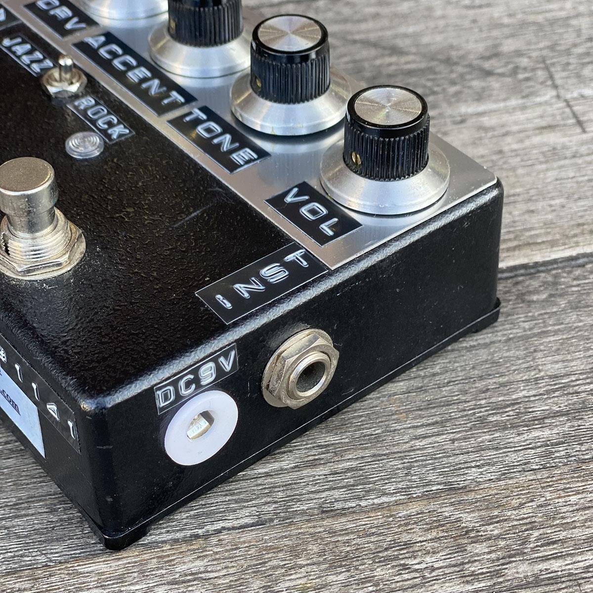 Shin's Music Dumbloid Special｜平野楽器 ロッキン オンラインストア