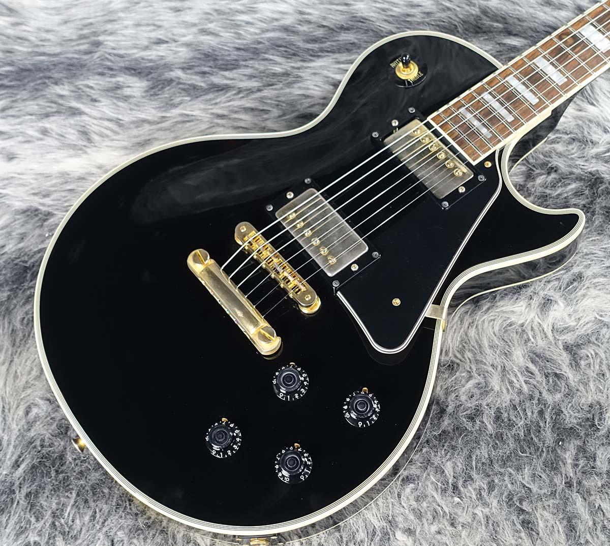 FERNANDES burny RLC-55　付属品付 Burny RLC-55 SW 【返品OK】[WLH36]【難波店在庫】 // セール対象商品