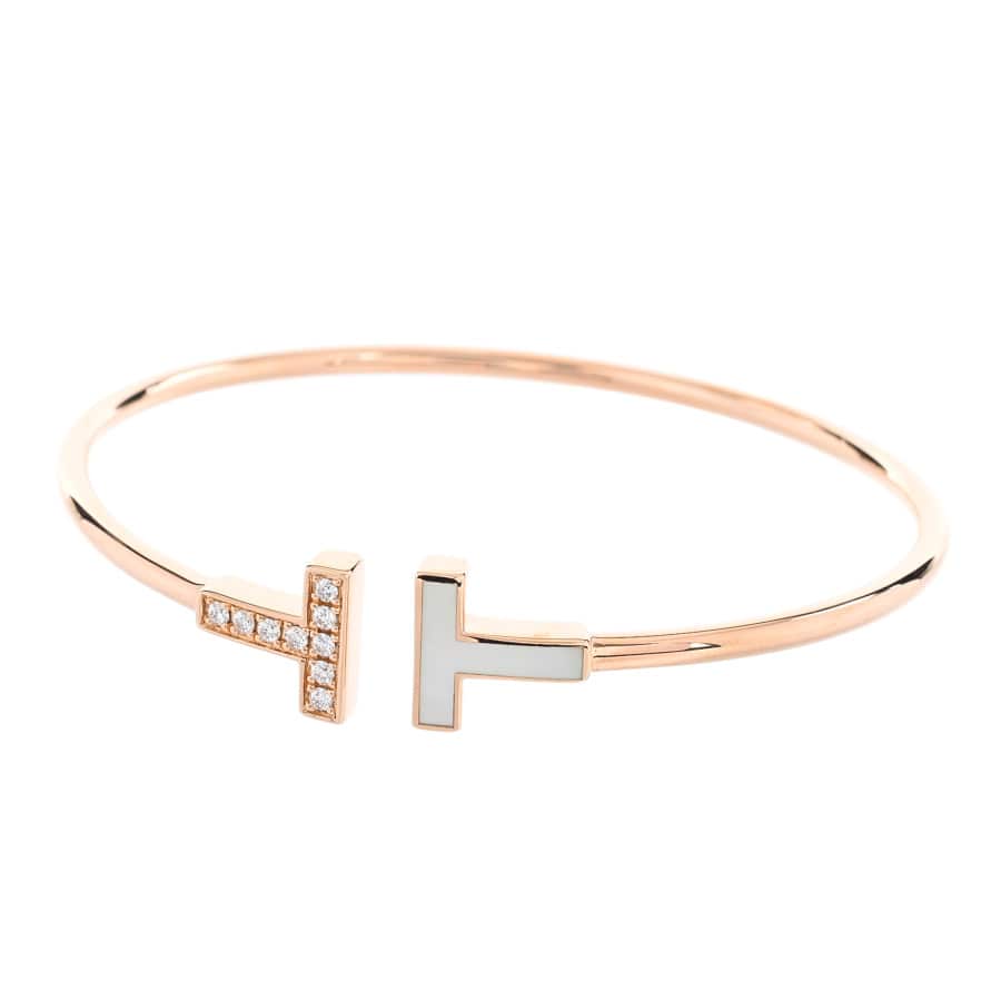 ティファニー(TIFFANY)│ブランドアクセサリー【公式】ブランド品通販