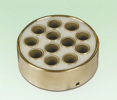 HFレイエックス（高周波電磁波対応） 商品詳細｜ベレンクラフト株式