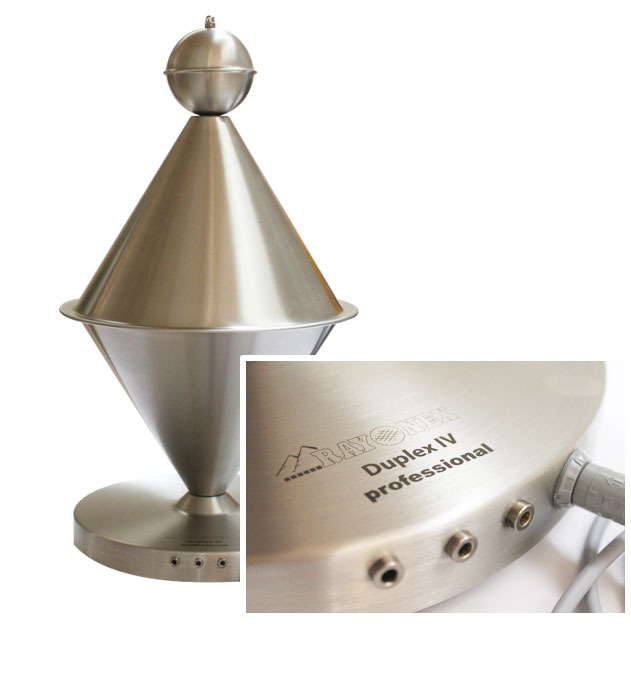 商品詳細｜ベレンクラフト株式会社｜レヨネックス社製の商品を販売