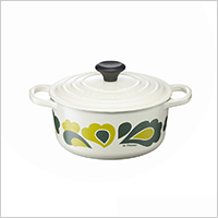 ピーコックパレット：ル・クルーゼ公式ショップ