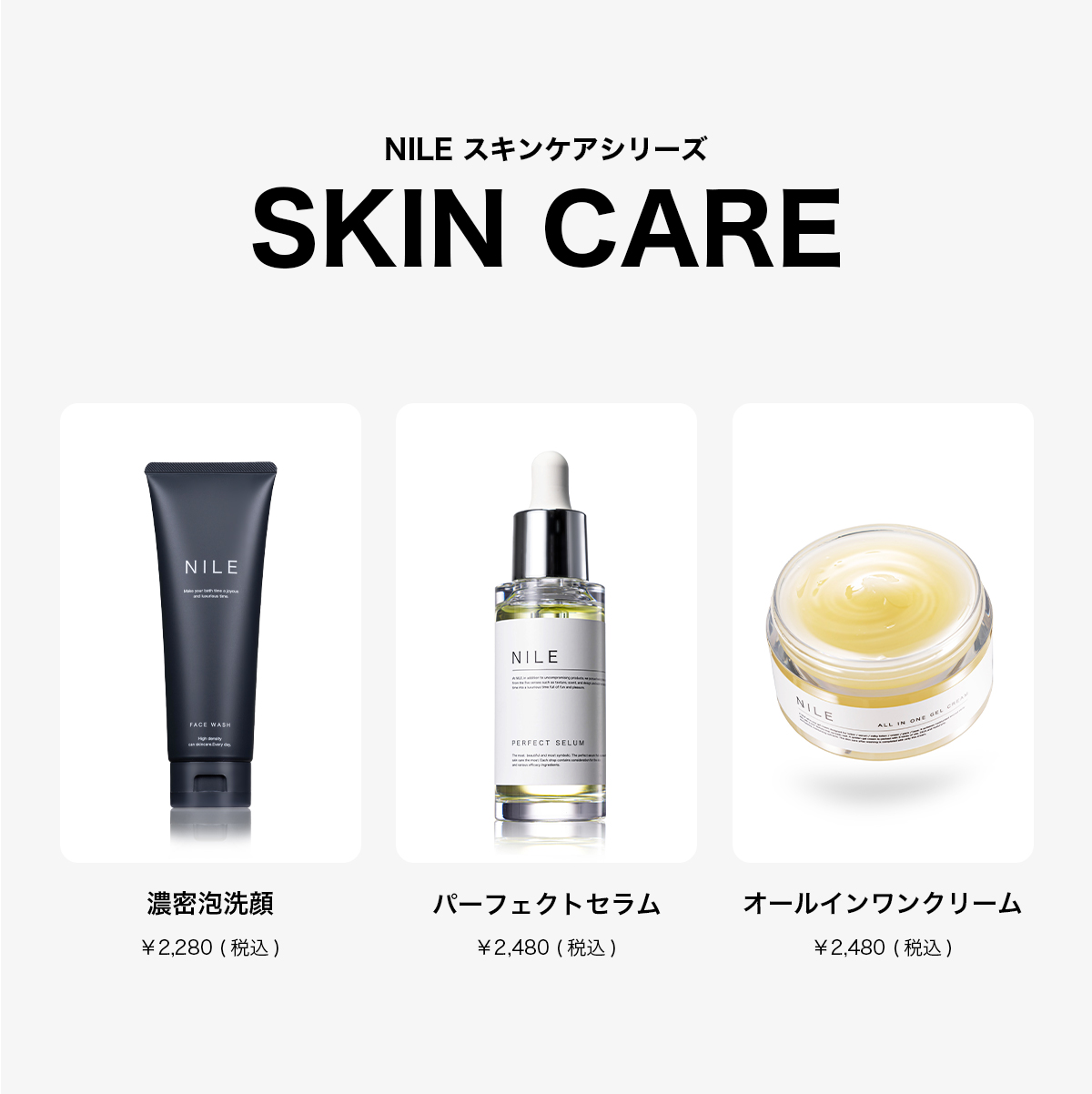 楽天市場】【3/4 19:59まで】【まとめ買いで最大1000円OFFクーポン