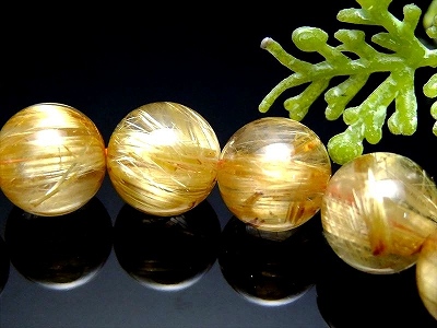 ピンクアラゴナイトの意味や相性 激安天然石通販コムローズ