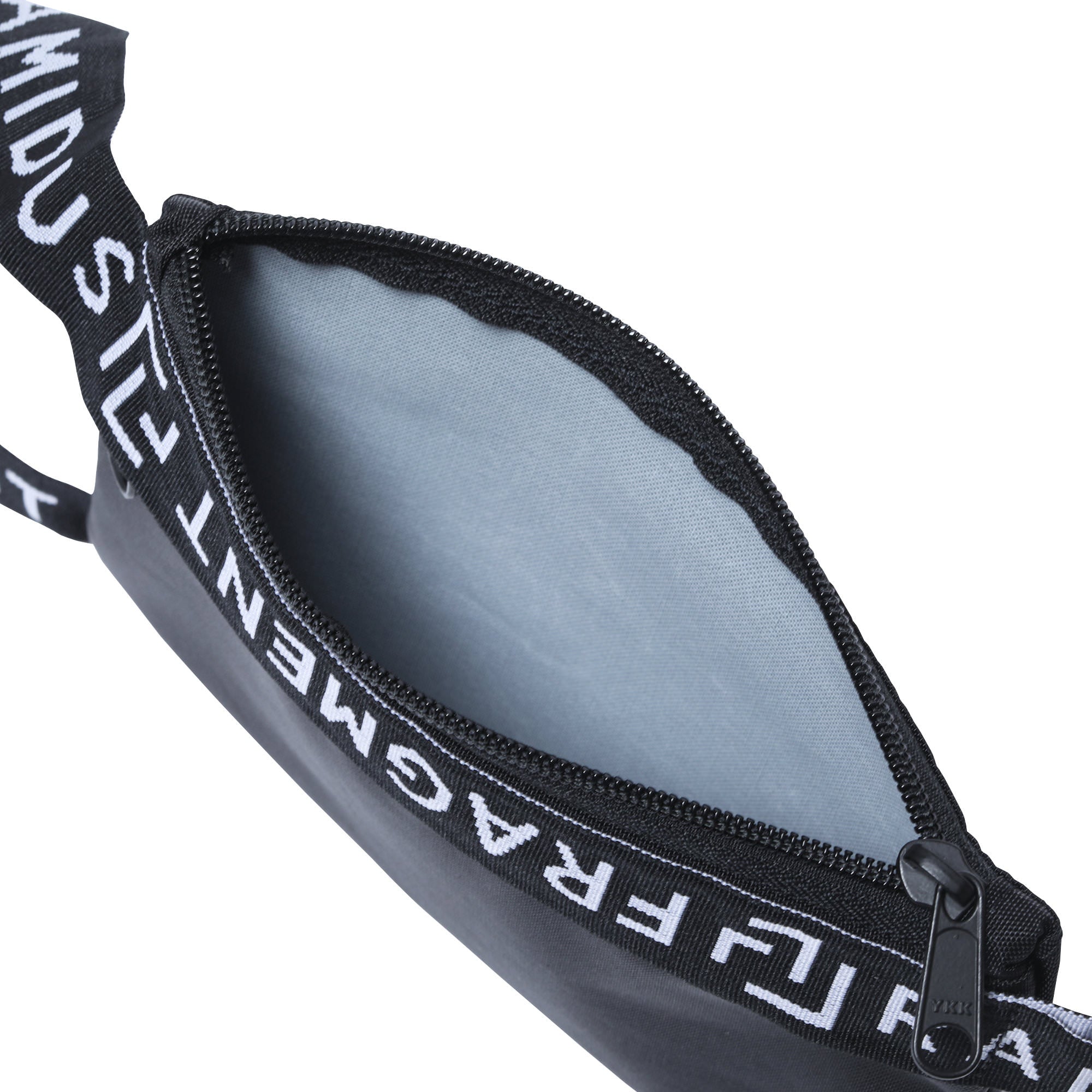 RAMIDUS POUCH – RAMIDUS ONLINE