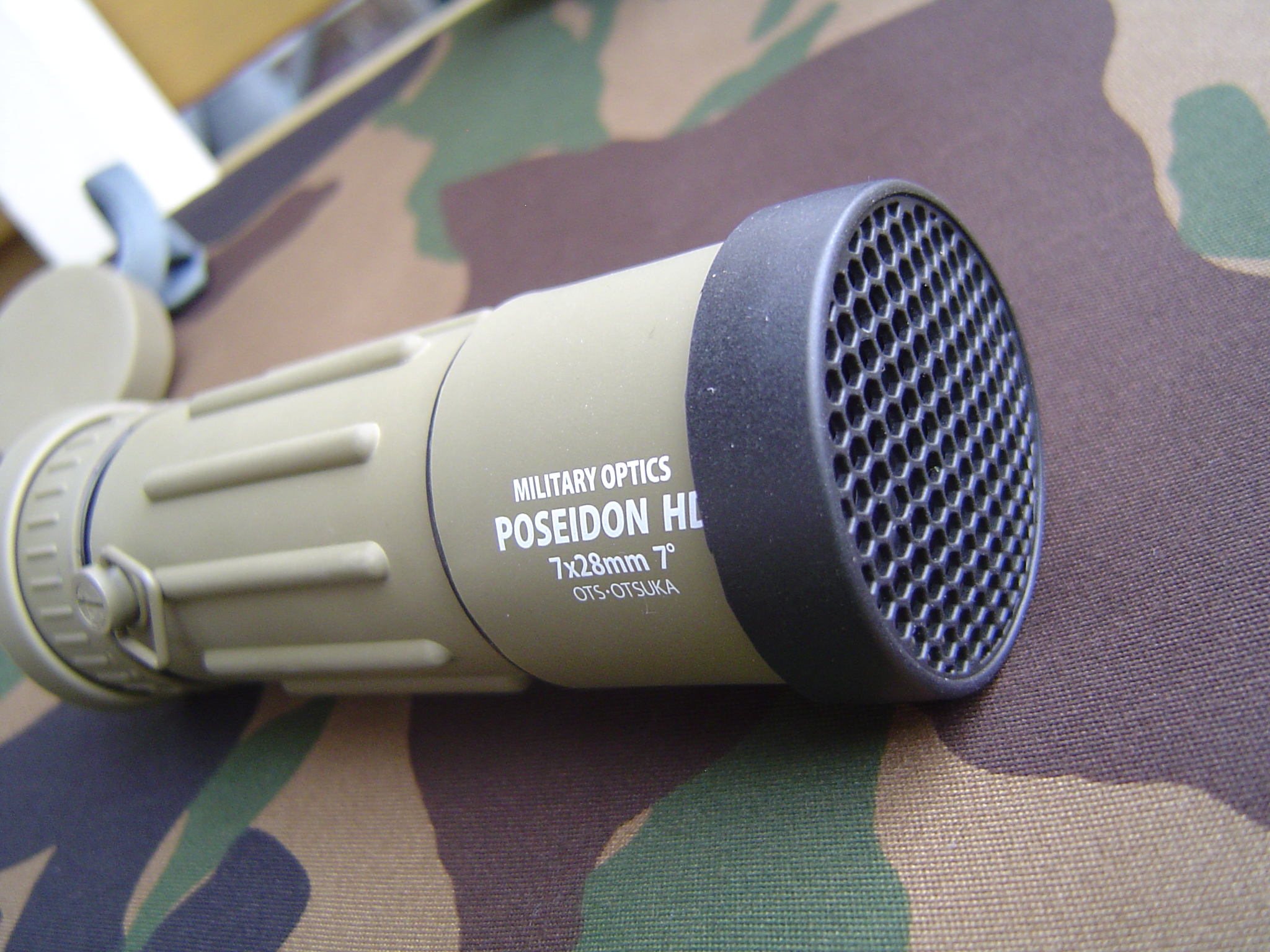 ミリタリーグッズ、自衛隊グッズ、迷彩服の通販｜RANGER（レンジャー）