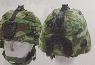 ミリタリーグッズ、自衛隊グッズ、迷彩服の通販｜RANGER（レンジャー）