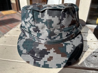 ミリタリーグッズ、自衛隊グッズ、迷彩服の通販｜RANGER（レンジャー）