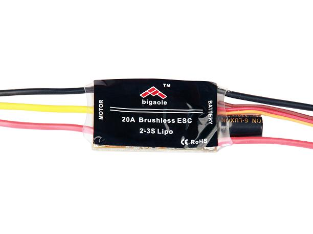 F86 セーバー ラジコン飛行機・零戦の通販は【ラジコン1】