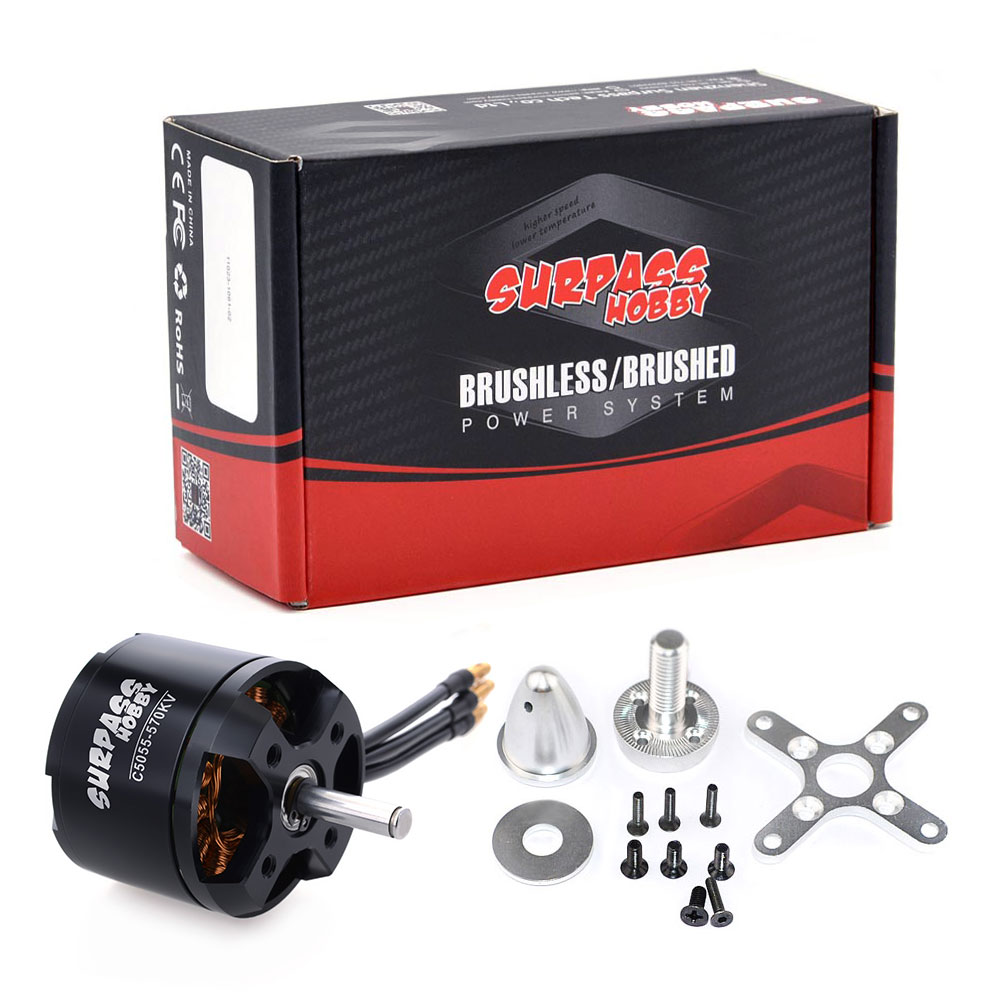 ラジコン飛行機 ラジコン飛行機・零戦の通販は【ラジコン1】