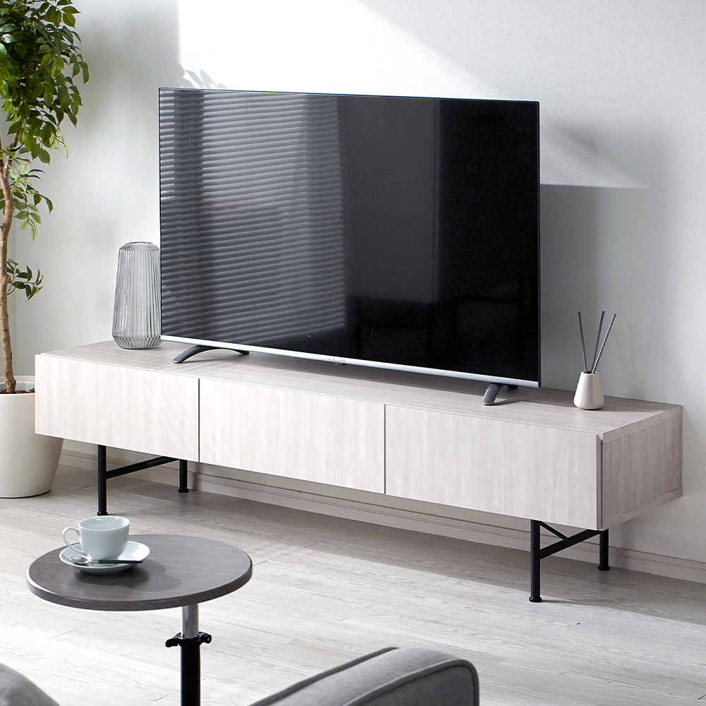 食器棚、テレビ台、おすすめ国産家具 | Rafila（ラフィラ）｜家具