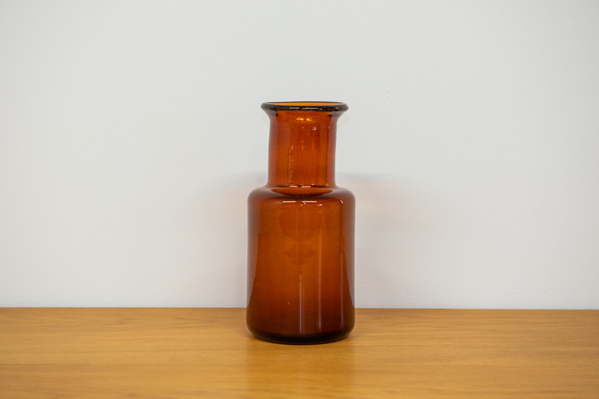 Erik Hoglund (エリック・ホグラン) | 北欧家具・ヴィンテージ家具