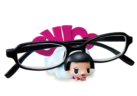 チコちゃんに叱られる！ チコっとおうちでお手伝い：商品案内 | 株式