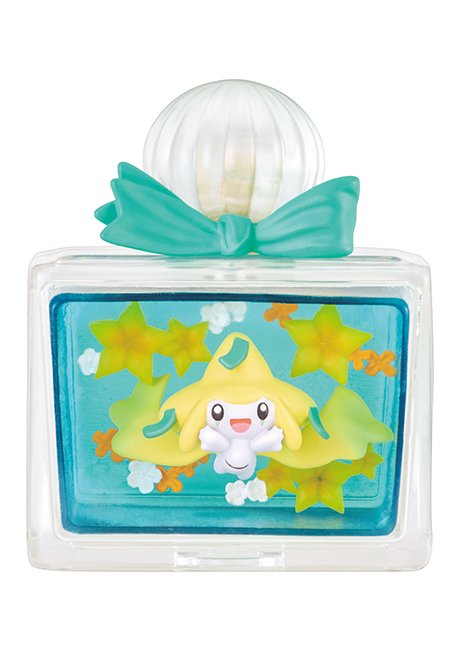 ポケットモンスター PETITE FLEUR trois：商品案内 | 株式会社リーメント