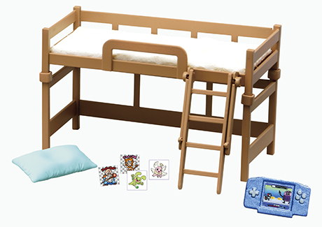 あの日、あの時、ぼくの部屋！：商品案内 | 株式会社リーメント