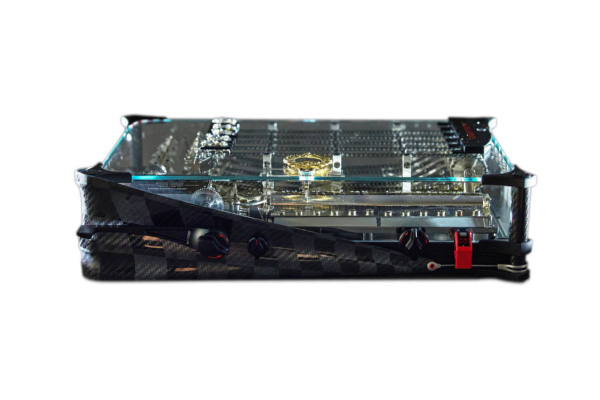 商品一覧 | リュージュ日本公式サイト