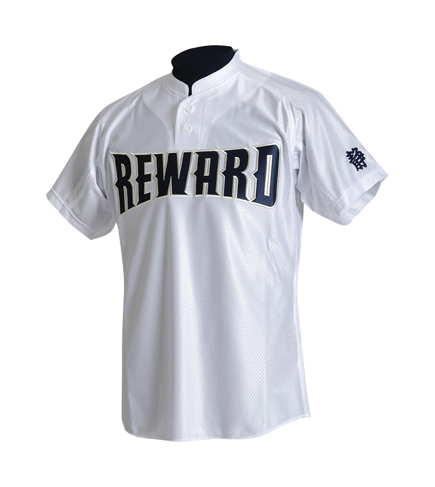 弱小高のユニフォーム 弱虫ペダル 総北高校 レーシングサーモジャケット(XS オレンジ