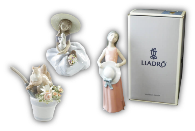 lladro.png