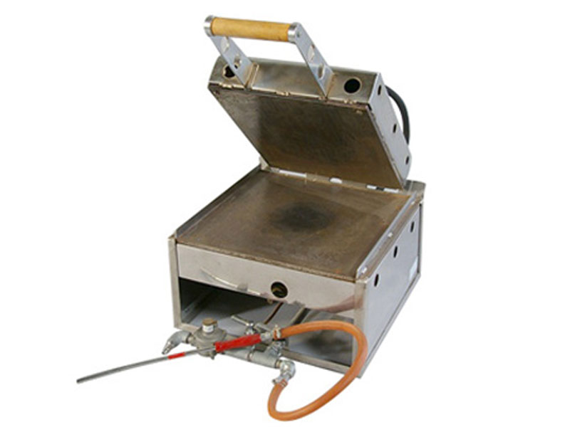 プレス焼き機 レンタル.jp - イベント用品を全国配送。