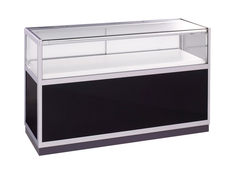 ショーケース レンタル.jp - イベント用品を全国配送。