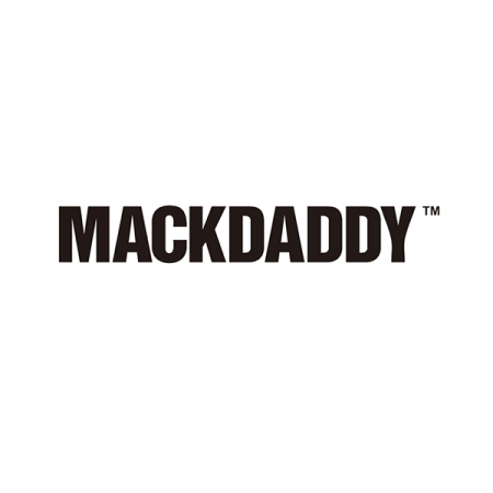 MACKDADDY/マックダディ買取に絶対の自信 – ブランド買取専門店リアクロ