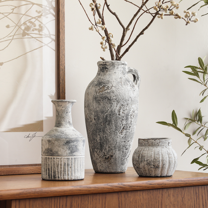 フラワーベース Raffy ｜家具・インテリア通販 Re:CENO(リセノ)