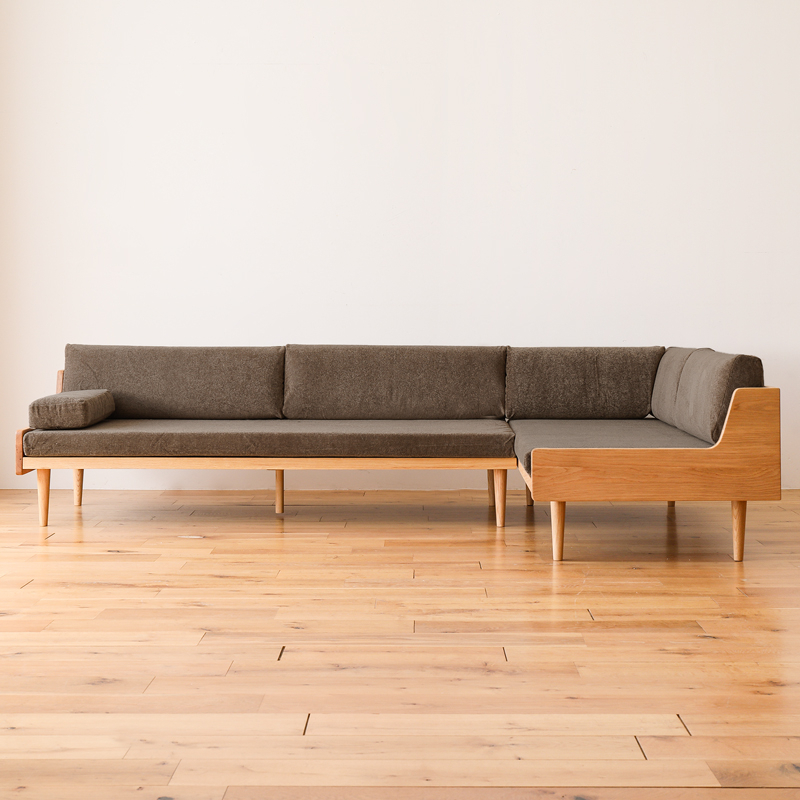 lysset32-30-b-thumb-800x800-