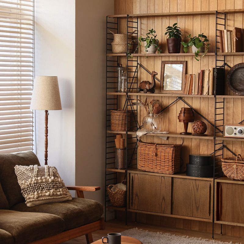 R.U.S 薄型パーツ各種 ～パーツから選ぶ～ ｜家具・インテリア通販 Re