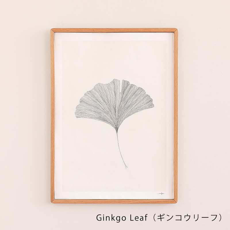 アートポスター the poster club ｜家具・インテリア通販 Re:CENO(リセノ)