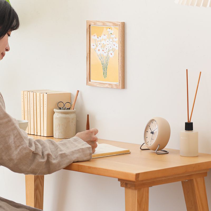 ミニアートポスター the poster club ｜家具・インテリア通販 Re:CENO