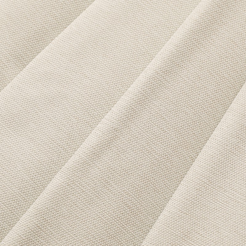 ドレープ-遮光1級カーテン Breeze ｜家具・インテリア通販 Re:CENO(リセノ)