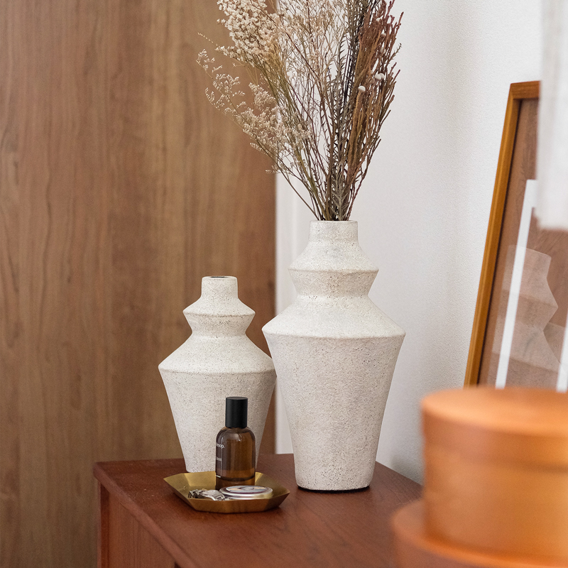 わたしの愛用品-silta上に飾りたい！ オブジェにもなる存在感抜群の