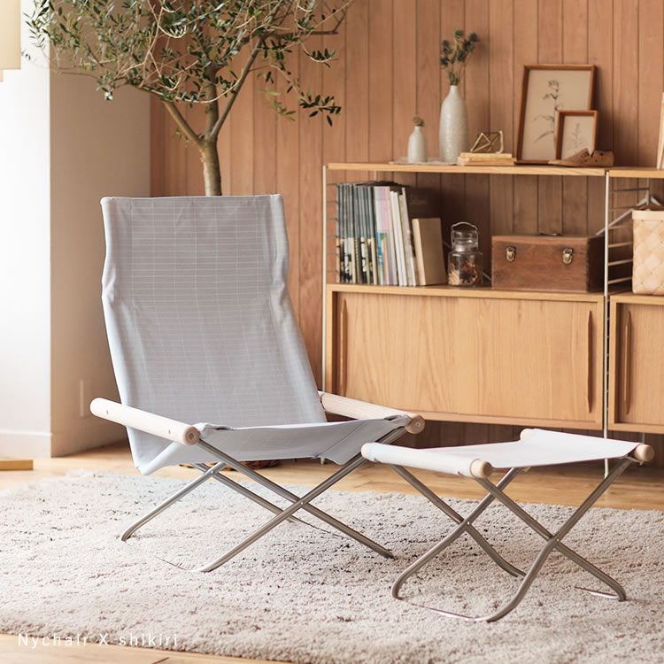 BAE de sede スイス製 レザー ラウンジチェア 公式】アンティーク家具