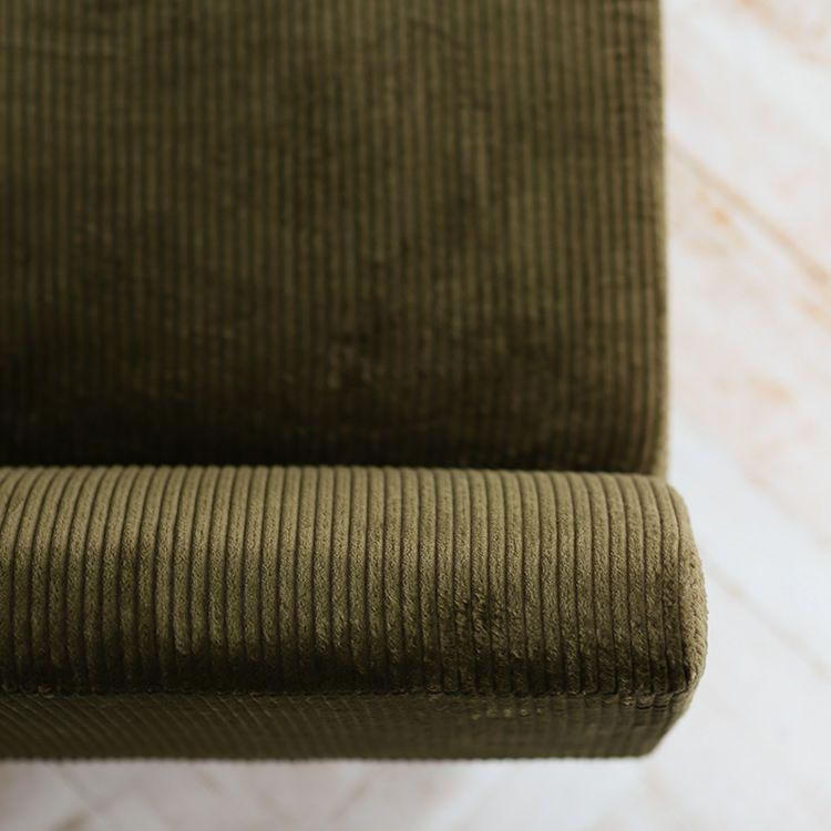 WIRY専用替えカバー ｜家具・インテリア通販 Re:CENO(リセノ)